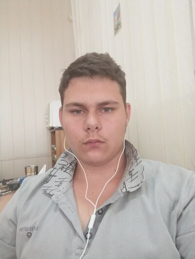  ,   , 22 ,   ,   , 