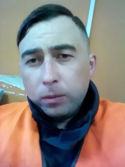  -,   , 36 ,   ,   , c 