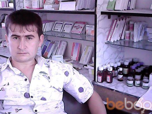  ,   Umid, 41 ,   