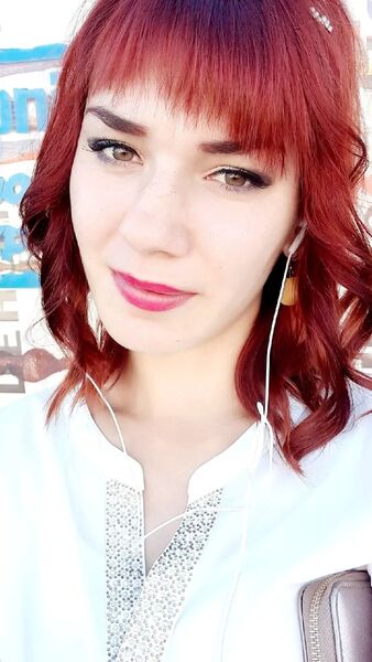  ,   , 29 ,   