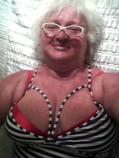  ,   , 64 ,   ,   , c 