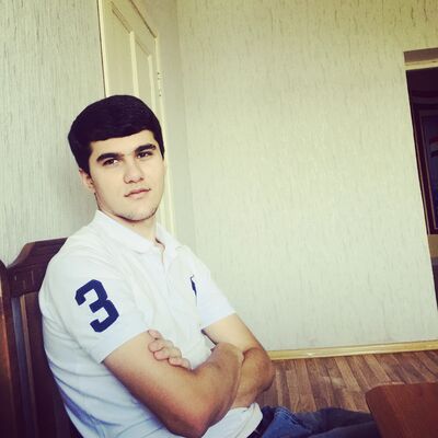  ,   Daler, 26 ,   ,   