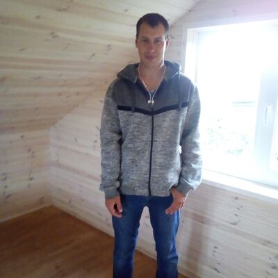  ,   , 35 ,   ,   , c 