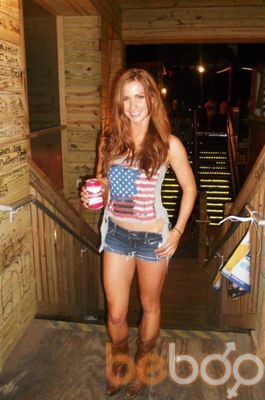 ���������� ���������, ���� ������� �������, 35 ���, ������������ ��� ������, ����� � ���������, c�������� ���������