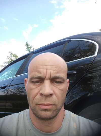  --,   , 41 ,   ,   