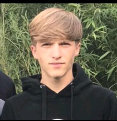 ,   , 22 ,   ,   