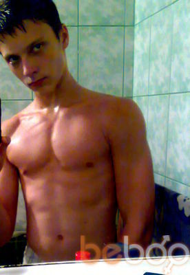  -,   , 33 ,   ,   , c 