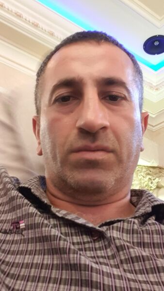  -,   , 43 ,   ,   , c 