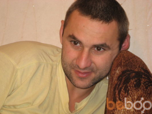  ,   Roman, 45 ,   