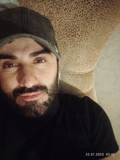  -,   Rasul, 31 ,   ,   , c 