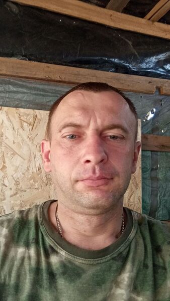  ,   Gnom, 37 ,   ,   