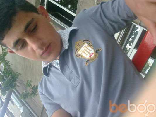  ,   EDGAR, 33 ,   