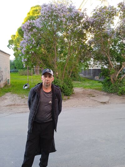  ,   Alexander, 50 ,   ,   