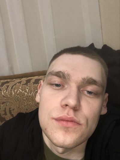  ,   , 25 ,   ,   , c 
