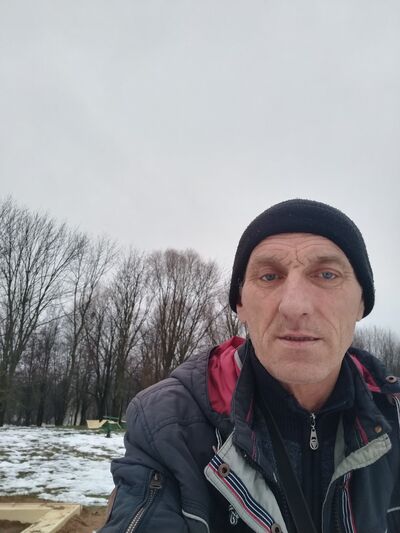  ,   , 56 ,   ,   , c , 