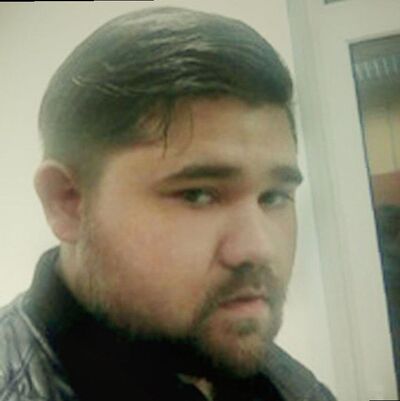  ,   Zolton, 39 ,   ,   