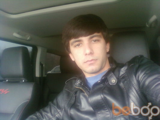  ,   Hot, 35 ,   ,   , c 