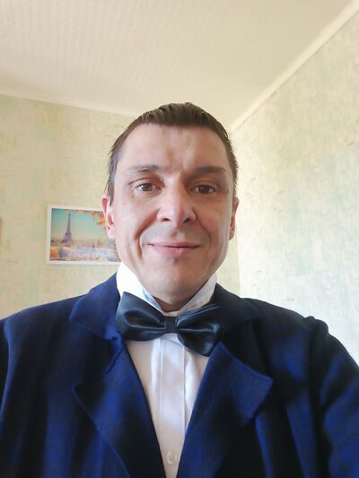  ,   , 47 ,   ,   , c , 