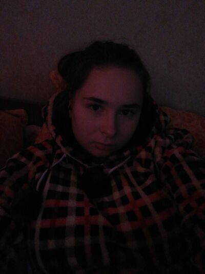  -,   , 26 ,   ,   , c 