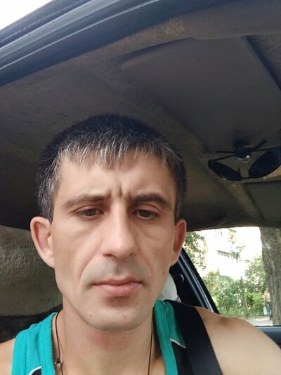  ,   , 40 ,   ,   , c 