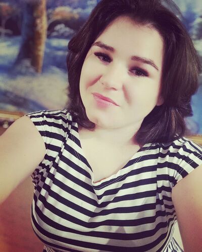  ,   Maria, 32 ,   