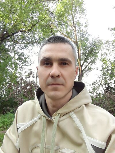  ,   , 34 ,     , c 