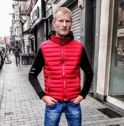  Homberg,   Petrea, 35 ,   ,   