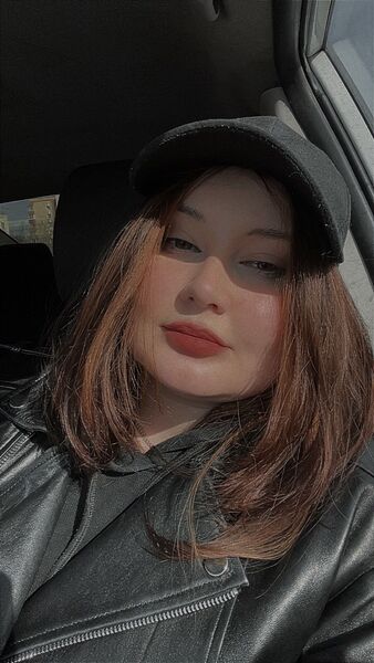  ,   , 21 ,   ,   , 