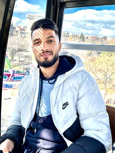  ,   Bilkassm, 28 ,   ,   