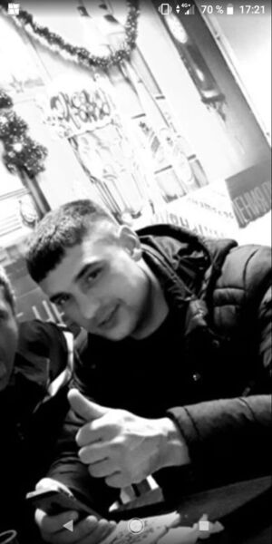  ,   , 31 ,   ,   , c 