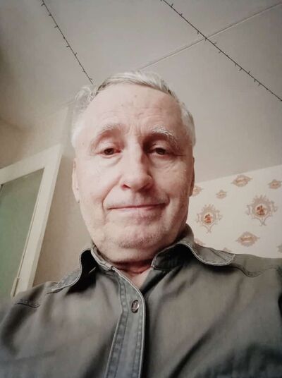  ,   , 81 ,   ,   