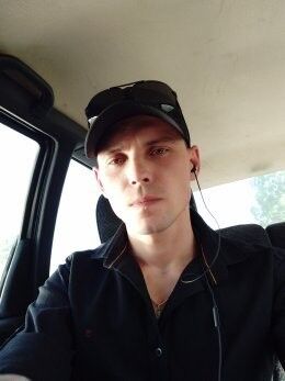  ,   , 35 ,   , 