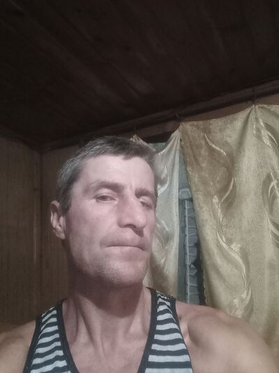  ,   , 46 ,   c 