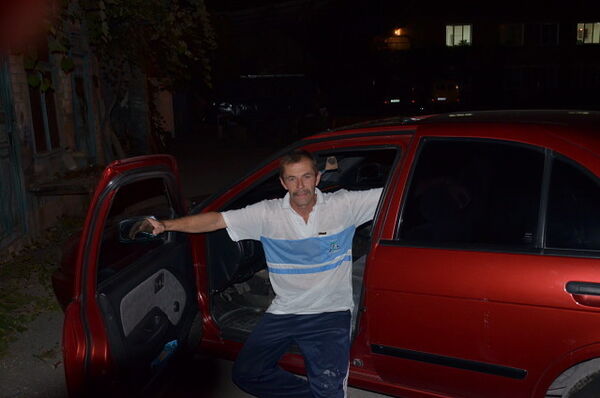  ,   Ivan, 49 ,   