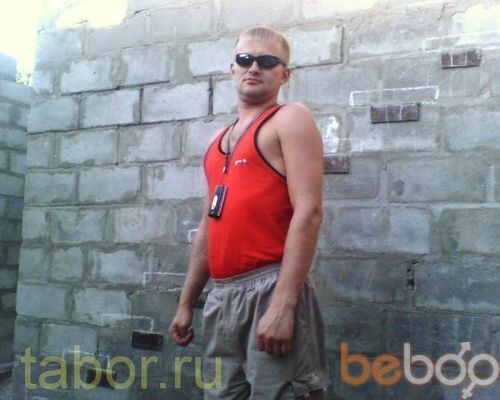 ,   Glabik, 50 ,   