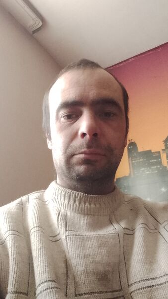  ,   , 41 ,   ,   