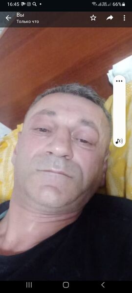   ,   , 46 ,   , c , 