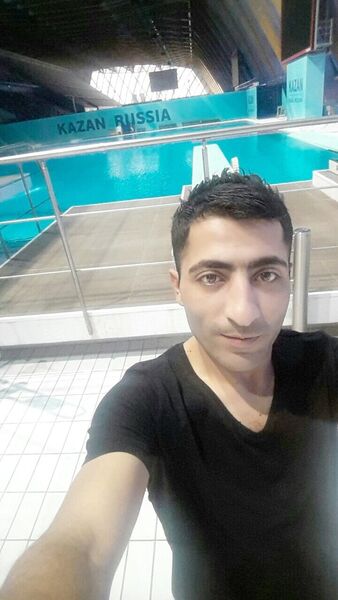  ,   Harun, 38 ,   
