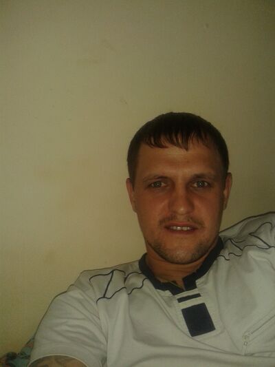  ,   , 41 ,     , c 