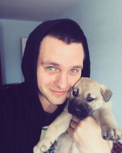  ,   Sasha, 32 ,   ,   