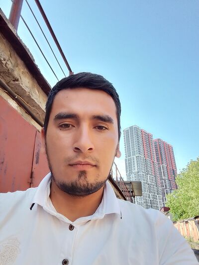  ,   Umidjon, 26 ,   ,   