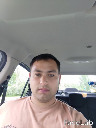  ,   , 35 ,   ,   , 