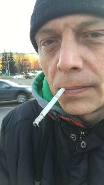  ,   Satan, 52 ,  