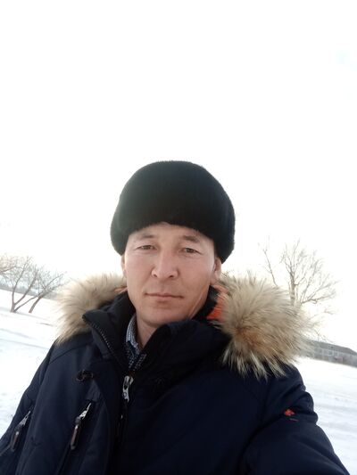 ,   Beri, 39 ,   ,   