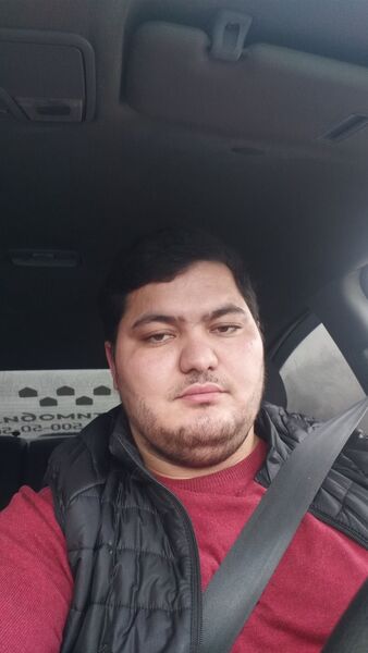  ,   , 29 ,   ,   