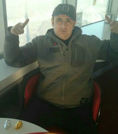 ,   , 48 ,  