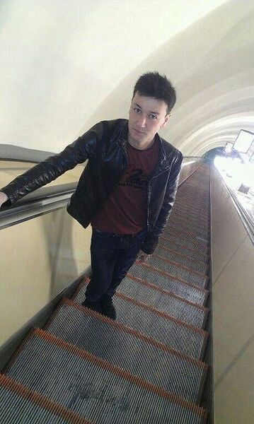  ,   Muzaffar, 35 ,   ,   , c 