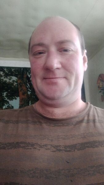  ,   , 42 ,     , c , 