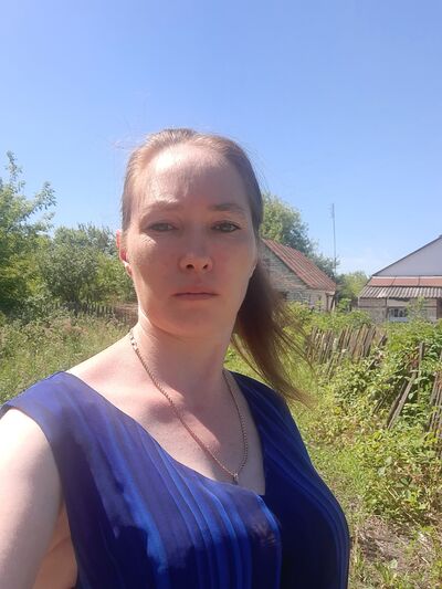  ,   , 39 ,   c 