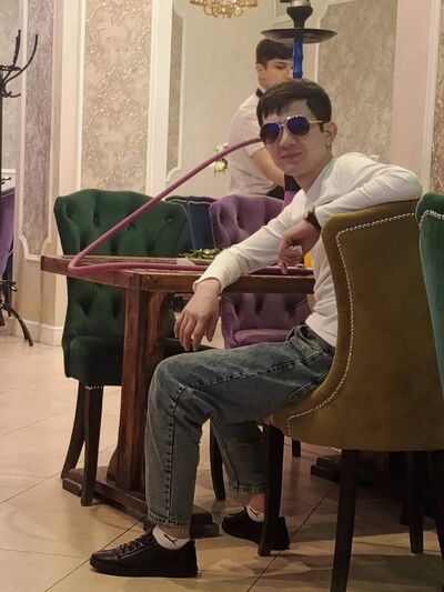  ,   Odinoki, 29 ,   ,   
